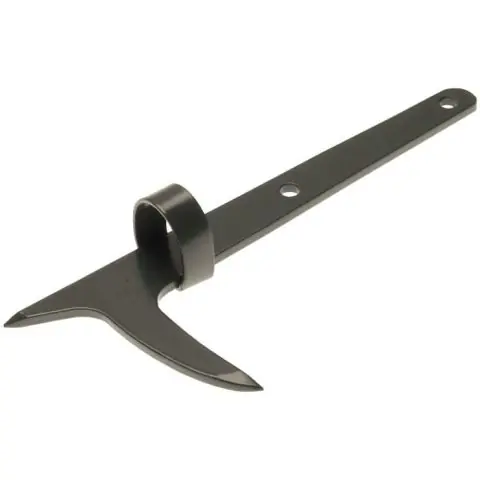 Snabb frakt Bahco 8200 Båtshake